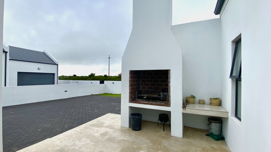 2 Bedroom Property for Sale in Atlantic Sands Private Estate Western Cape
